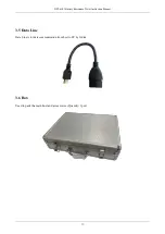 Preview for 14 page of THOMSON DFT-6101 User Manual