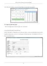 Preview for 23 page of THOMSON DFT-6101 User Manual