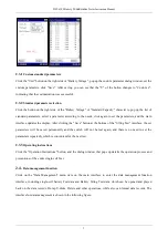 Preview for 8 page of THOMSON DFT-6102 User Manual