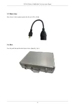 Preview for 14 page of THOMSON DFT-6102 User Manual