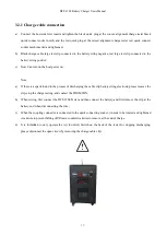 Preview for 13 page of THOMSON DFT-6700 User Manual