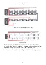 Preview for 15 page of THOMSON DFT-6700 User Manual