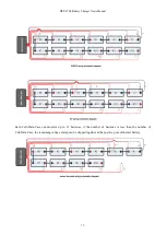 Preview for 16 page of THOMSON DFT-6700 User Manual