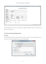 Preview for 35 page of THOMSON DFT-6700 User Manual