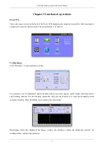 Предварительный просмотр 7 страницы THOMSON DFT-6900 User Manual