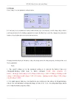 Предварительный просмотр 8 страницы THOMSON DFT-6900 User Manual