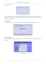 Предварительный просмотр 12 страницы THOMSON DFT-6900 User Manual