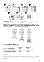 Preview for 9 page of THOMSON DIGITAL + THBDH011DPB Instruction Manual