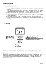 Preview for 10 page of THOMSON DIGITAL + THBDH011DPB Instruction Manual