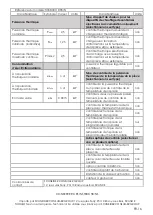 Preview for 16 page of THOMSON DIGITAL + THBDH011DPB Instruction Manual