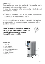 Preview for 23 page of THOMSON DIGITAL + THBDH011DPB Instruction Manual