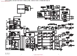 Предварительный просмотр 3 страницы THOMSON DPL 500 Service Manual