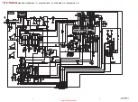 Предварительный просмотр 4 страницы THOMSON DPL 500 Service Manual