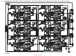 Предварительный просмотр 9 страницы THOMSON DPL 500 Service Manual