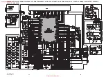 Предварительный просмотр 11 страницы THOMSON DPL 500 Service Manual