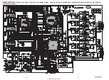 Предварительный просмотр 13 страницы THOMSON DPL 500 Service Manual