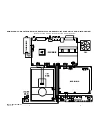 Preview for 3 page of THOMSON DPL2930 Service Manual