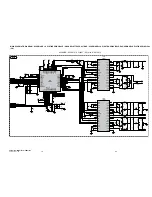 Preview for 4 page of THOMSON DPL2930 Service Manual