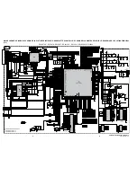 Preview for 5 page of THOMSON DPL2930 Service Manual