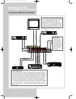 Preview for 7 page of THOMSON DPL580 User Manual