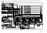 Preview for 3 page of THOMSON DPL580HT Service Manual