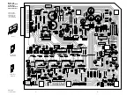 Preview for 4 page of THOMSON DPL580HT Service Manual