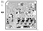 Preview for 5 page of THOMSON DPL580HT Service Manual