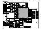 Preview for 6 page of THOMSON DPL580HT Service Manual