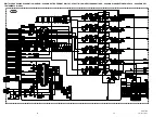 Preview for 7 page of THOMSON DPL580HT Service Manual