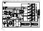 Preview for 8 page of THOMSON DPL580HT Service Manual