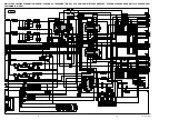 Preview for 9 page of THOMSON DPL580HT Service Manual