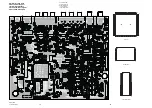 Preview for 10 page of THOMSON DPL580HT Service Manual