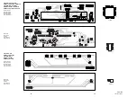 Preview for 13 page of THOMSON DPL580HT Service Manual