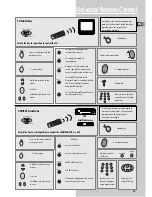 Preview for 28 page of THOMSON DPL660 Manual