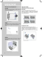 Предварительный просмотр 11 страницы THOMSON DPL680 User Manual