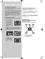 Предварительный просмотр 25 страницы THOMSON DPL680 User Manual