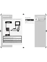 Preview for 4 page of THOMSON DPL913VD - DVD User Manual