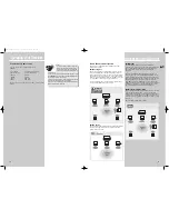 Preview for 9 page of THOMSON DPL913VD - DVD User Manual