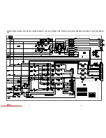 Preview for 5 page of THOMSON DPL923VD Service Manual