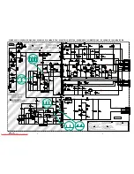 Preview for 7 page of THOMSON DPL923VD Service Manual