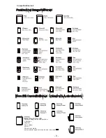 Preview for 21 page of THOMSON DS401 Operating Instructions Manual