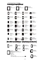 Preview for 31 page of THOMSON DS401 Operating Instructions Manual