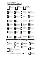 Preview for 52 page of THOMSON DS401 Operating Instructions Manual