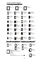 Preview for 75 page of THOMSON DS401 Operating Instructions Manual