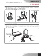 Preview for 47 page of THOMSON dsc-523W User Manual