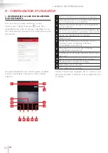 Предварительный просмотр 12 страницы THOMSON DSC 723S Manual