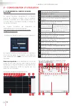 Предварительный просмотр 14 страницы THOMSON DSC 723S Manual