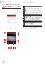 Предварительный просмотр 38 страницы THOMSON DSC 723S Manual