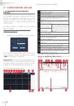 Предварительный просмотр 40 страницы THOMSON DSC 723S Manual