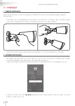 Предварительный просмотр 86 страницы THOMSON DSC 723S Manual